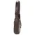 Armani Exchange XW002565 Kostanjeva