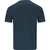 Endurance Vernon V2 Performance S/S Tee