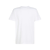 CALVIN KLEIN MEN'S SHORT SLEEVE T-SHIRT WHITE
