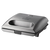 Gorenje SM 703 GCG Toaster za sendviče, 700 W, Srebrni