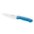 Chefs knife, 16cm, Ecco, Blue - Pirge