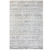 Conceptum Hypnose Tepih 45673A, 100x200 cm, Svetloplavi