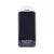 Samsung Preklopna torbica (EF-WA505PBEGWW)