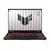 ASUS TUF Gaming A16 16 FA608UMI-TU193 R7 260 32GB 1TB 5060