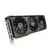 ASUS Grafička kartica GeForce RTX 5080 Prime, 16GB, Crna