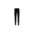 Hlače Erima Performance Allroundhose W