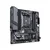 GIGABYTE B550M GAMING X WIFI 6 1.0 matična ploča