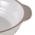 Lončene posode za peko v kompletu 4 ks 15x17 cm Clyde – Ladelle