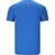 Endurance Waane Technical S/S Tee