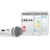 IK Multimedia iRig Voice White