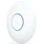 UBIQUITI UniFi U7 Lite Access Point WiFi 7,Interna