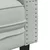 Kauč za dnevni boravak 2 pcs Svijetlo siva 194 x 74,5 x 70,5 cm