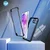 360° EXO ARMOR OVITEK ZA XIAOMI REDMI NOTE 13 PRO 4G / POCO M6 PRO 4G