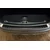 Trunk Edge Protector Strip Volvo XC60 2013-2017 (dark)