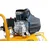Kompresor 50L 1500W 230V V1 09704