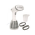 JOCCA 5926G Vertikalna pegla na paru, 1500W, 280ml, Siva