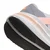 Adidas Ženske patike Galaxy 7 W JP6593, Sive