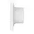 Solight AV05 - Aksijalni ventilator 13W/230V