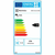 Electrolux Bojler 15 lit., Cijevni električni grijač (TEN), 2kW, IPX4 - EWH 15 Q O EEC