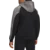 Under Armour Mikica s kapuco Armour Fleece Winterized