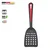 Perforated spatula, polyamide, 31 cm, GALLANT PLUS - Westmark