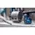 Bosch PRO Multi Material PC Plus set testera za otvore 20, 22, 25, 32, 35, 40, 44, 51, 60, 64, 76 mm 14/1 2608594425