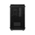 COOLER MASTER MasterBox Q300LV2-KGNN-S00 V2 Kućište Mini Tower