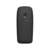 NOKIA mobilni telefon 6310 (2021), Black