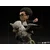 Mini Co Harry Potter in Buckbeak - Harry Potter mini figura (WBHPM39921-MC)