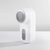 Xiaomi Lint Remover - Odstranjivač vlakana