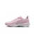 Nike STAR RUNNER 4 NN (GS), dječije patike, roza DX7615