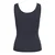 PIECES Top Kitte, modra