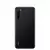 XIAOMI pametni telefon Redmi Note 8 2021 4GB/64GB, Space Black