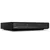 PHILIPS DVD Player TAEP200/12