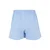 Ralph Lauren Boksarice, modra