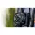 CECOTEC sobno kolo X-BIKE
