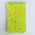 Blok za beleške mala spirala neon A6/50 6058