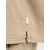 JACK & JONES Srajca JORMONTAUK  temno siva