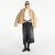 Jakna REPRESENT Worker Jacket UNISEX Washed Tan M