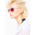 Armani Exchange Naočare za sunce AX 4146SU 835014