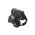 Shocq Mask Tactical Gear