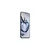 ZTE Mobilni telefon Nubia Air 5G, 8/256GB, Crni