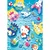 Trefl UGANKA 1000 PREMIUM HELLO KITTY POLETNA SPROSTITEV 12067