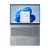 Lenovo ThinkBook 16 G9 IRL | 16” | C5 210H | 16GB | 1TB | Win 11 Pro