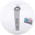Chipolino Kadica vela grey ( VKVE00213GY )