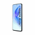 HONOR pametni telefon 90 Lite 8GB/256GB, Midnight Black