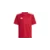 Dres adidas CAMPEON25 JSY Y