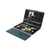 Lenovo Laptop Yoga Book 9 14IAH10 83KJ000RRM, 2.8K OLED Touch, Ultra 7 255H, 32GB, 1TB SSD, Win 11 Pro