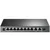 TP-LINK TL-SG1210MP Gigabit