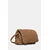 MUNTHE crossbody torbica ženska usnjena FOLUKE